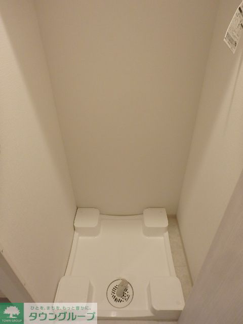 その他　その他