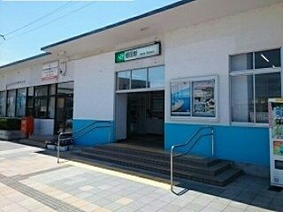 その他　植田駅（その他）まで2000m
