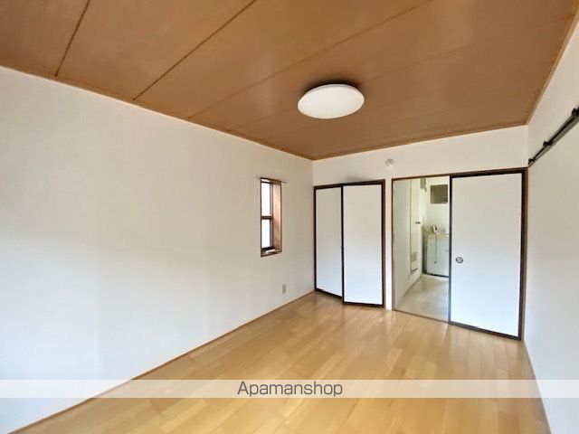 その他部屋・スペース　その他部屋・スペース