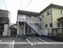 ジュネス大坪 1階 築39年4ヶ月の賃貸物件