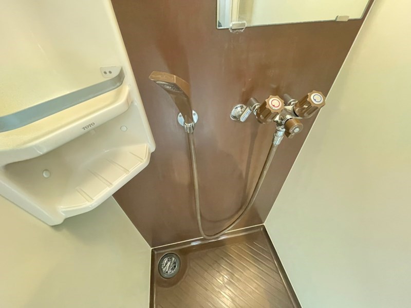 その他　別部屋同仕様写真