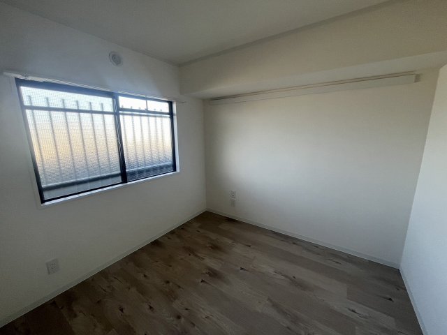 その他部屋・スペース　別号室参考
