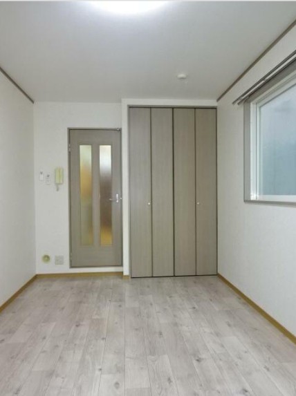 その他部屋・スペース　※別部屋参考写真