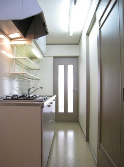その他　※別部屋参考写真