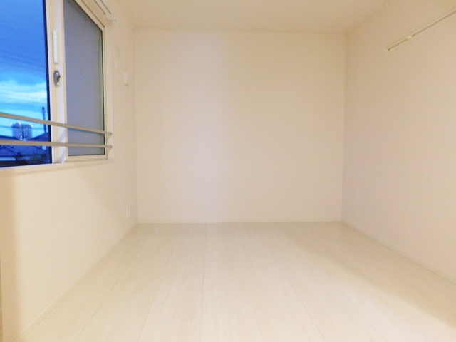その他部屋・スペース　参考　２Ｆのお部屋