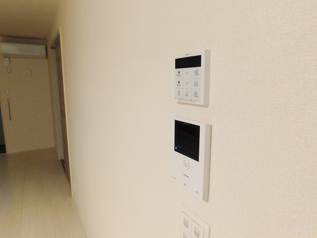 その他設備　参考　２Ｆのお部屋