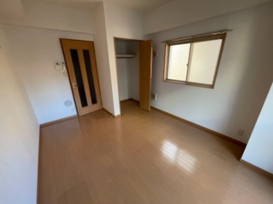 その他部屋・スペース　※別部屋の写真です