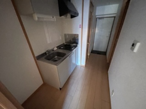 その他　※別部屋の写真です