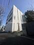 向河原駅より徒歩6分 4階 築13年8ヶ月の賃貸物件