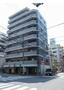菊川駅より徒歩10分 2階 築13年1ヶ月の賃貸物件