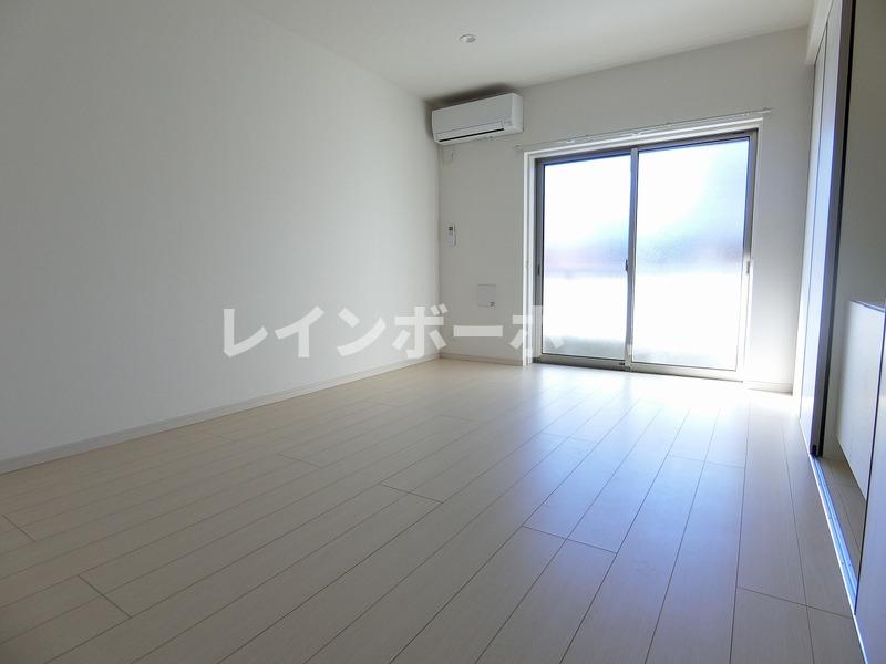 その他部屋・スペース　※別部屋参考写真。