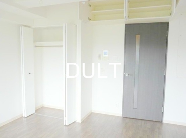 その他部屋・スペース　洋室です。