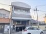 藤森駅より徒歩5分 3階 築30年7ヶ月の賃貸物件
