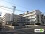 中学校　島田市立島田第二中学校（中学校）まで1827m