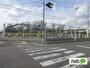 幼稚園・保育園　島田南幼稚園（幼稚園・保育園）まで325m
