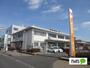 郵便局　島田本通郵便局（郵便局）まで680m