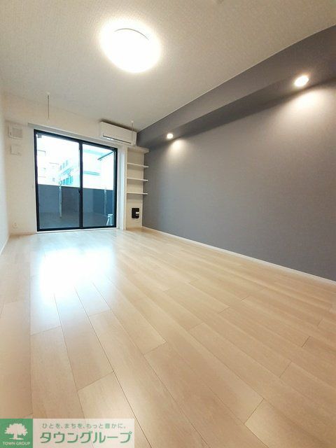 その他部屋・スペース　リビング/居室
