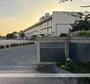 小学校　三佐小学校（小学校）まで1159m