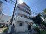 リチェンシア横浜反町 5階 築7年6ヶ月の賃貸物件