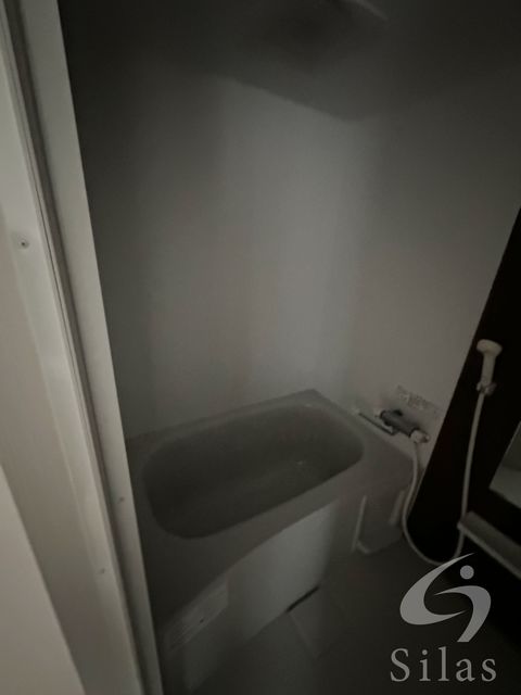 バス・シャワールーム　同仕様