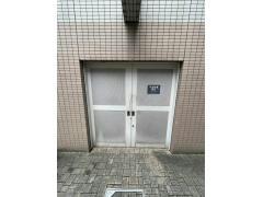 その他共有部分　建物設備