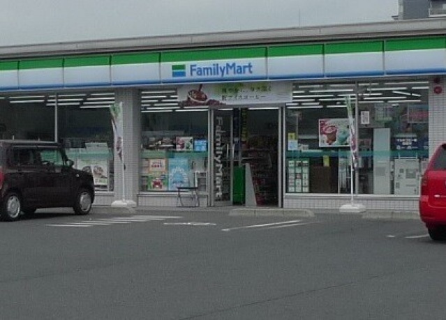 ショッピングセンター　ワークマン倉敷笹沖店（ショッピングセンター）まで495m