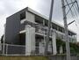 レオパレス白山 2階 築24年6ヶ月の賃貸物件