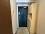 玄関　他部屋写真参考