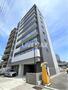 ＲｅｓｉｄｅｎｃｅＹｕｋｉ 3階 築6年5ヶ月の賃貸物件