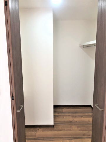 収納　同仕様