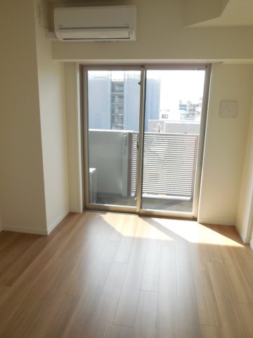 居室・リビング　他のお部屋の参考写真となります。