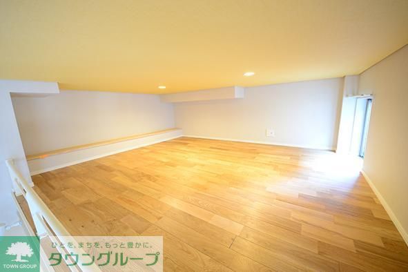 その他部屋・スペース　その他、部屋スペース