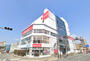 その他　ダイソー吹田泉町店（その他）まで861m