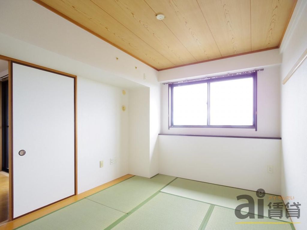 その他部屋・スペース　※同仕様写真