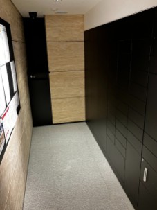 その他設備　その他設備