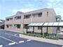 東行田駅より徒歩24分 1階 築17年の賃貸物件