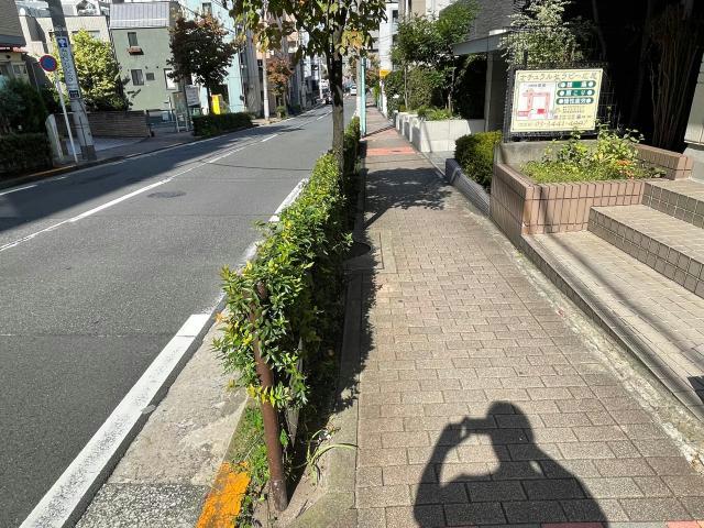 その他　その他