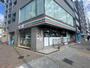コンビニ　セブンイレブン渋谷広尾5丁目店（コンビニ）まで154m