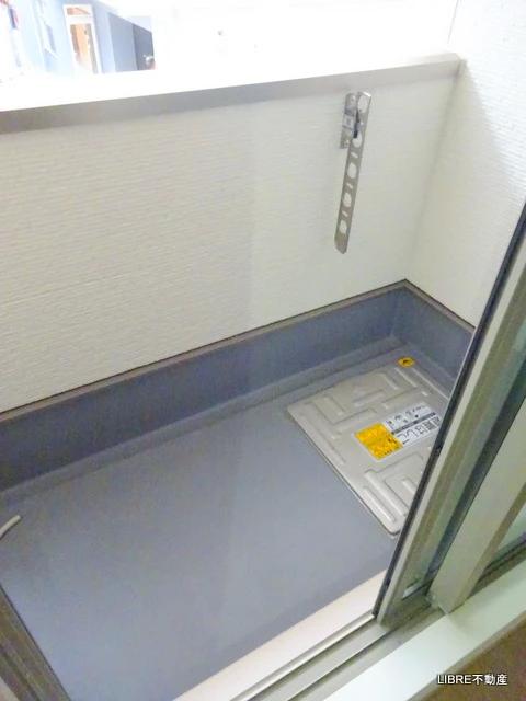バルコニー　バルコニー（^^♪
