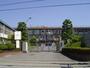 小学校　川越市立古谷小学校（小学校）まで889m