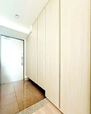 玄関　☆玄関☆