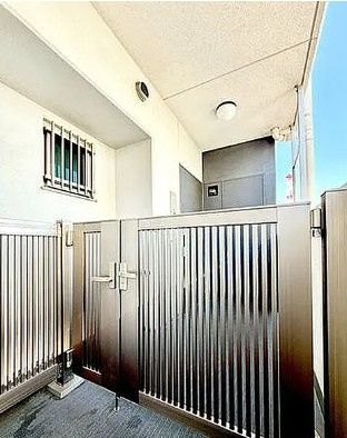 その他設備　☆その他設備☆