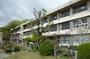 小学校　福山市立道上小学校（小学校）まで1084m