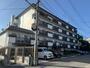 桃山台駅より徒歩13分 5階 築55年の賃貸物件