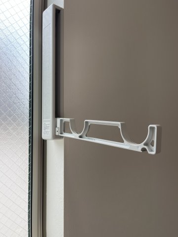 その他　別号室イメージの為、現状を優先致します。
