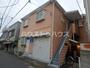 扇大橋駅より徒歩9分 築35年10ヶ月 2階建の賃貸物件