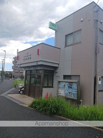 警察署・交番　交番（警察署・交番）まで315m