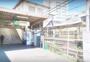 その他　東中野駅（その他）まで748m