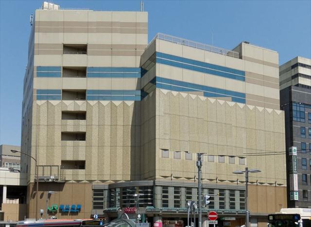 その他　恵比寿駅（その他）まで844m