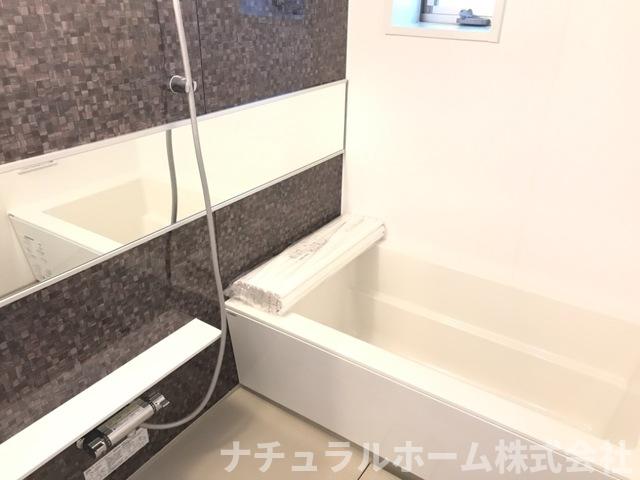 バス・シャワールーム　ＵＢ1418(イメージ)